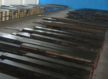 日本進口SUS420J2模具鋼|SUS420J2不銹鋼專業供應商