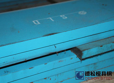 SLD-MAGIC冷作模具鋼|SLD-MAGIC冷作工具鋼專業供應商