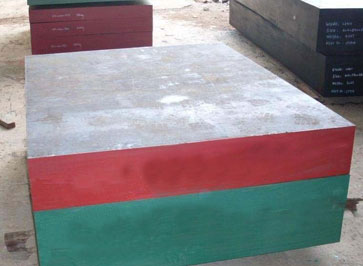 如何通過直觀方法鑒別傳統鋼材的優劣