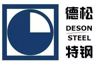 2020年我國(guó)首次成為鋼材凈進(jìn)口國(guó)！